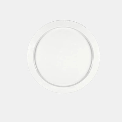 Melamine Round Tray  - Joke - Amprio Milano