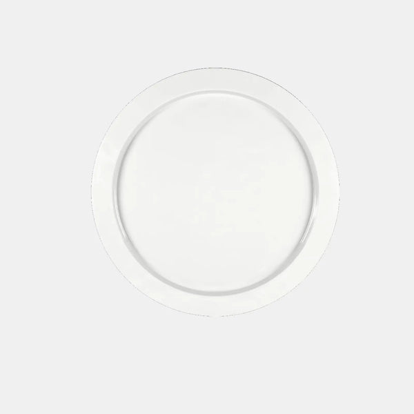 Melamine Round Tray  - Joke - Amprio Milano