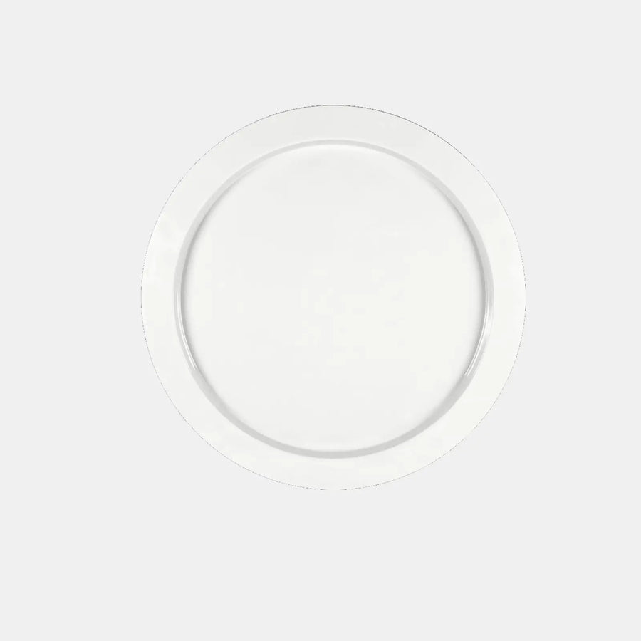 Melamine Round Tray  - Joke - Amprio Milano
