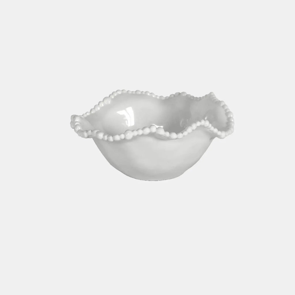 Melamine Salad Bowl - Joke - Amprio Milano
