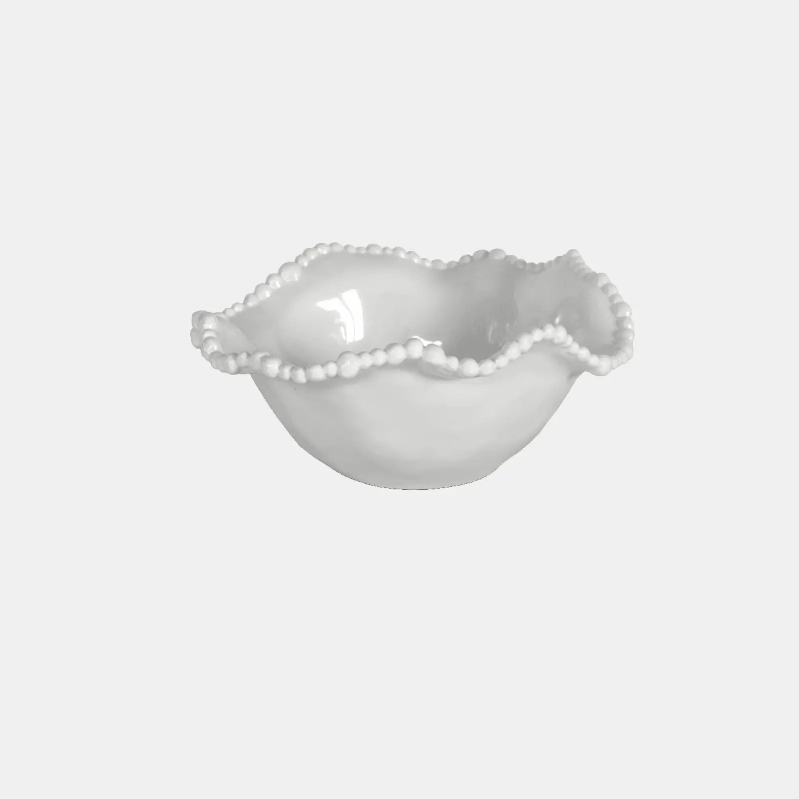 Melamine Salad Bowl - Joke - Amprio Milano