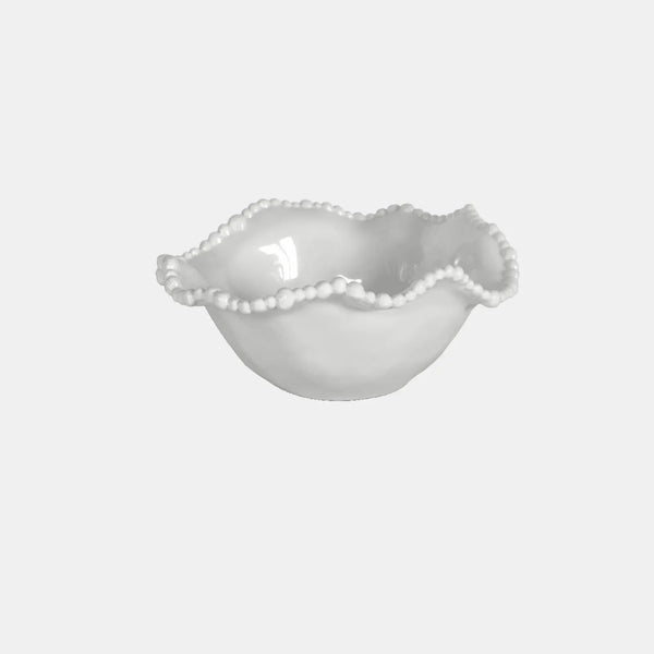 Melamine Salad Bowl - Joke - Amprio Milano