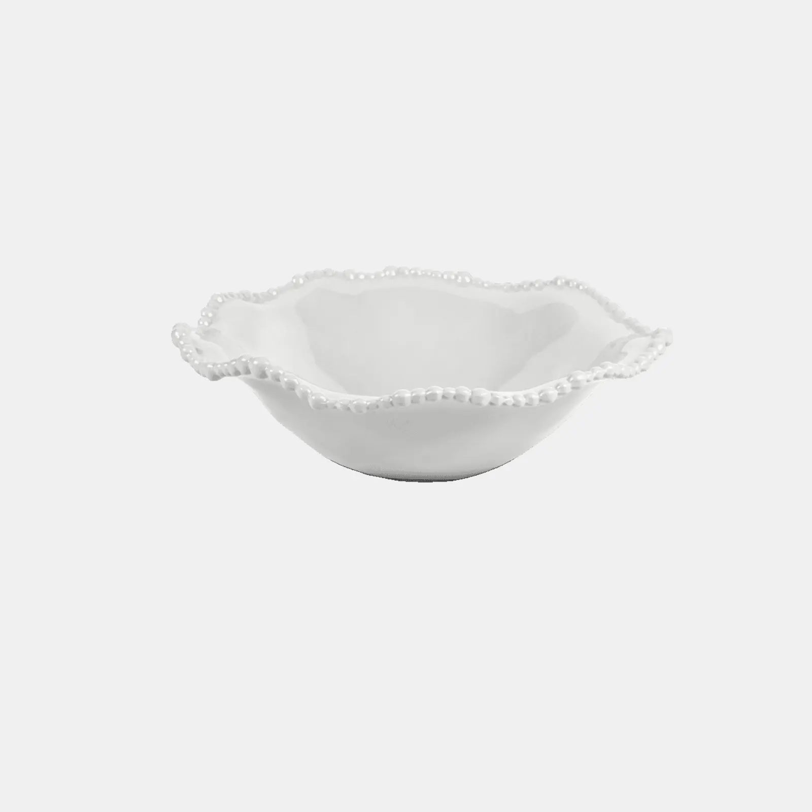 Melamine Salad Bowl - Joke - Amprio Milano