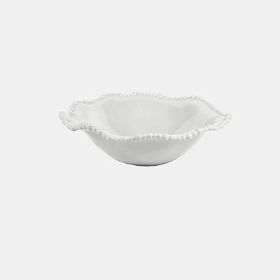 Melamine Salad Bowl - Joke