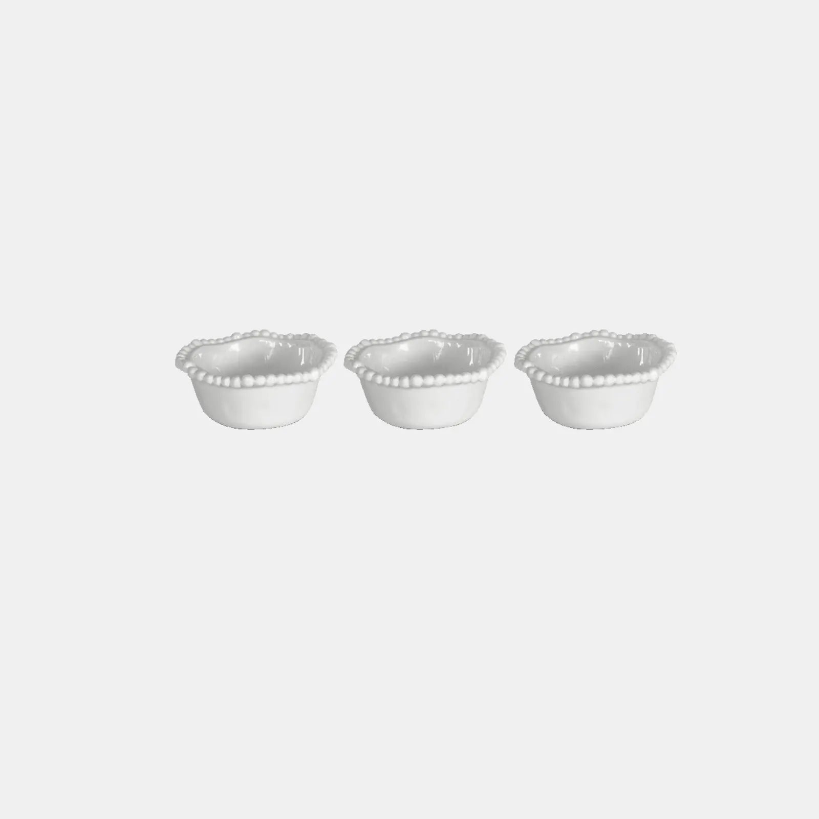Melamine Small Bowls - Joke - Amprio Milano
