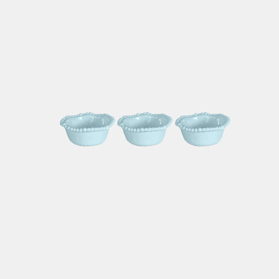 Melamine Small Bowls - Joke - Amprio Milano