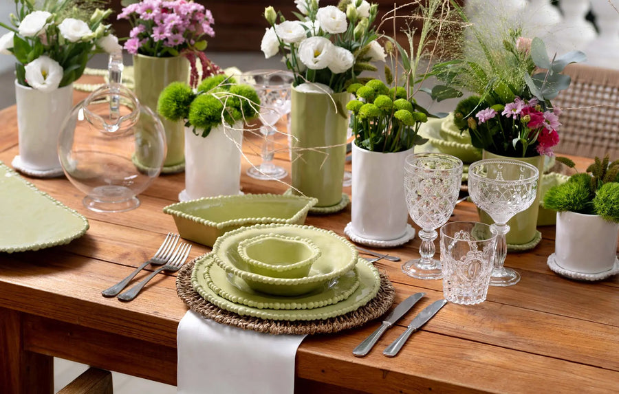 Melamine Small Bowls - Joke - Amprio Milano