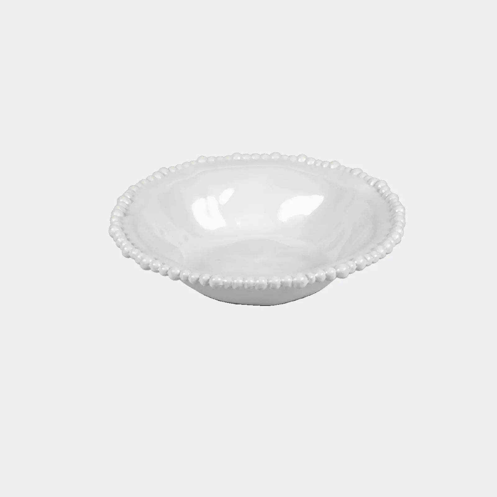 Melamine Soup Plates - Joke - Amprio Milano