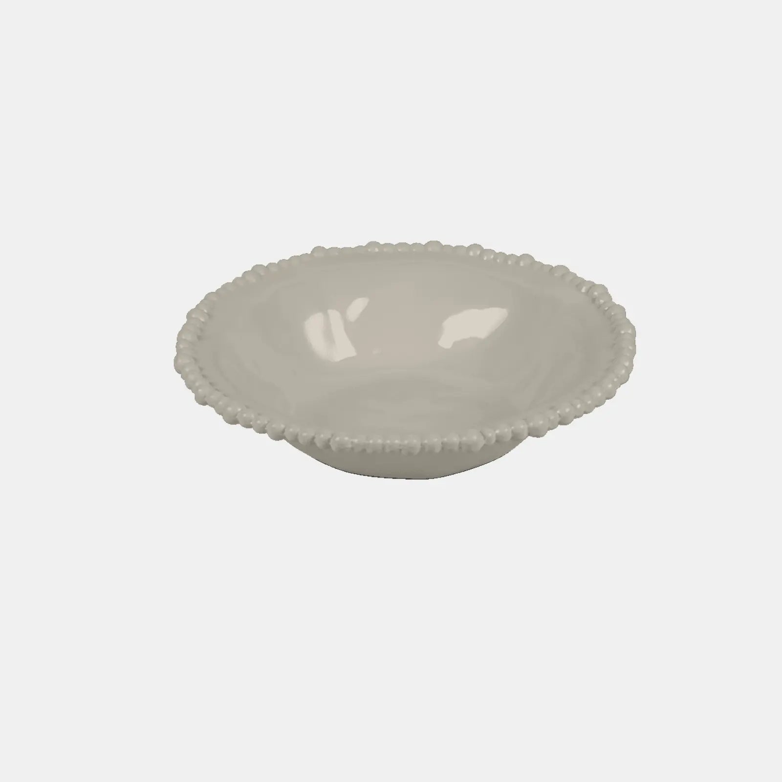Melamine Soup Plates - Joke - Amprio Milano