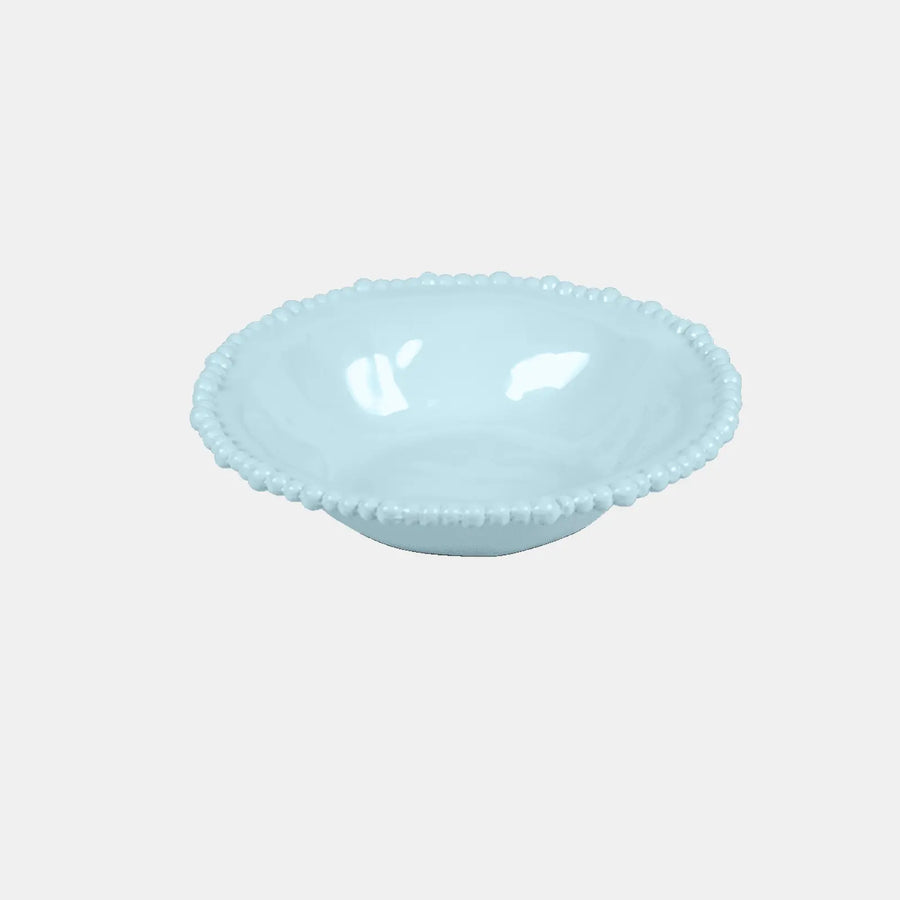 Melamine Soup Plates - Joke - Amprio Milano