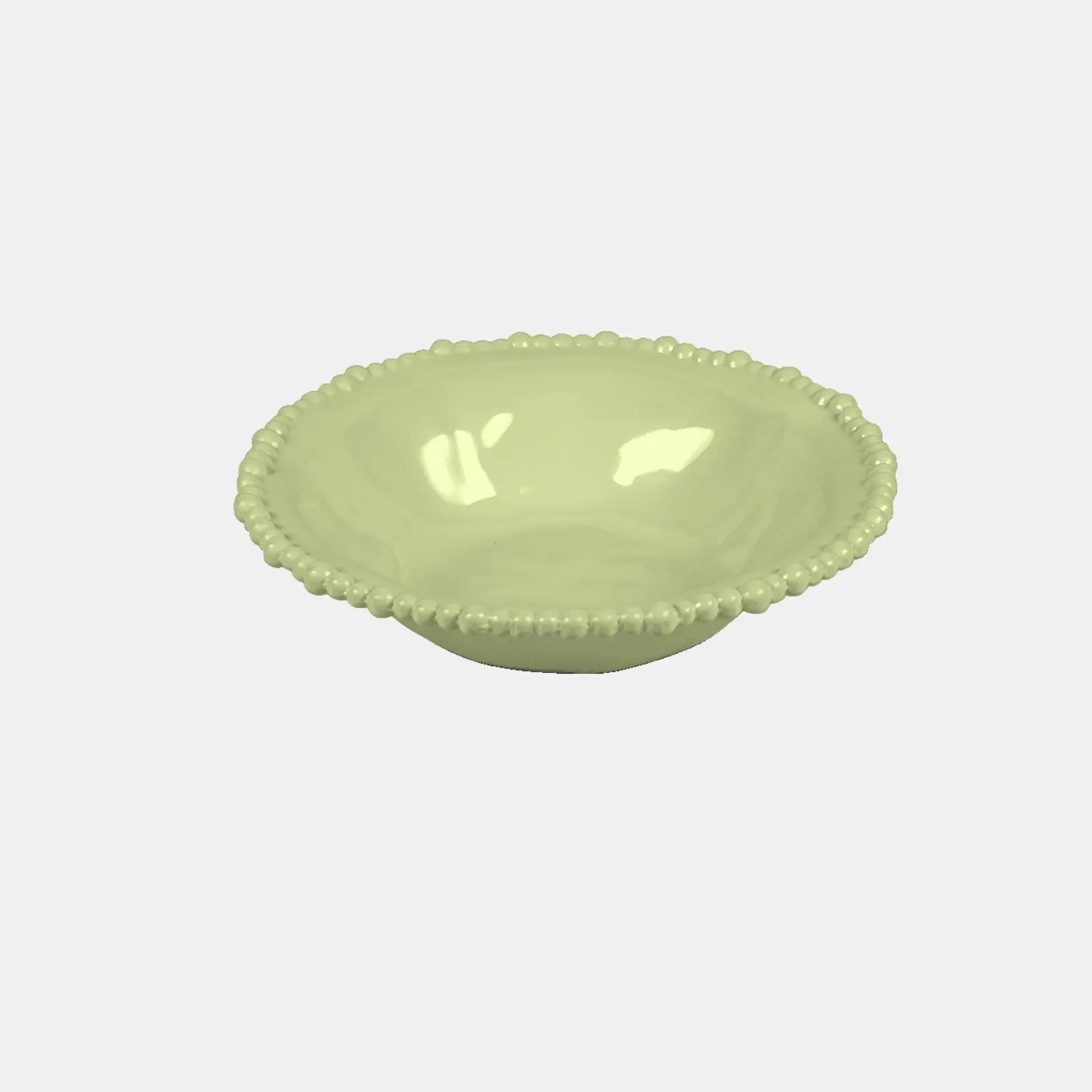 Melamine Soup Plates - Joke - Amprio Milano