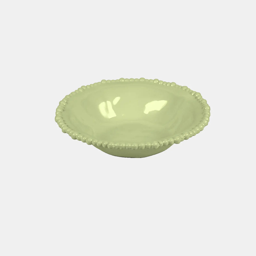 Melamine Soup Plates - Joke - Amprio Milano