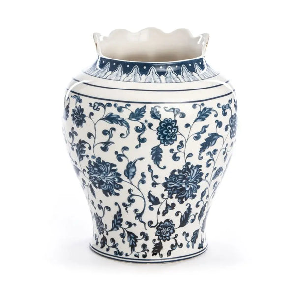 Melania Vase Seletti