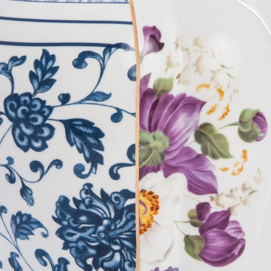 Melania Vase Seletti