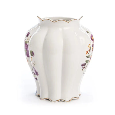 Melania Vase