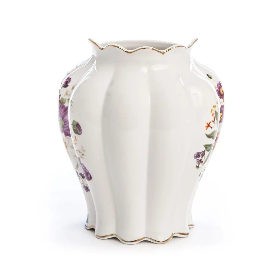 Melania Vase Seletti