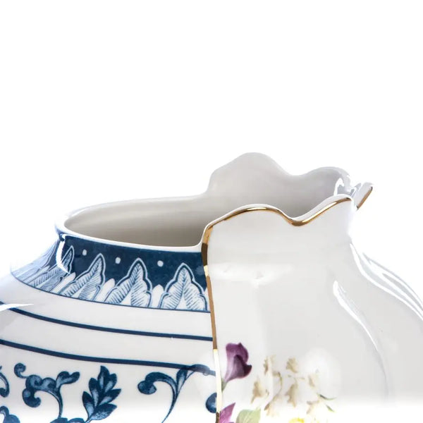 Melania Vase Seletti