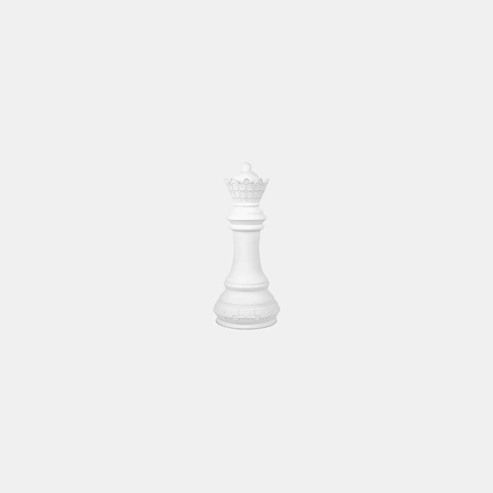 Midi Queen – Optical – Amprio Milano