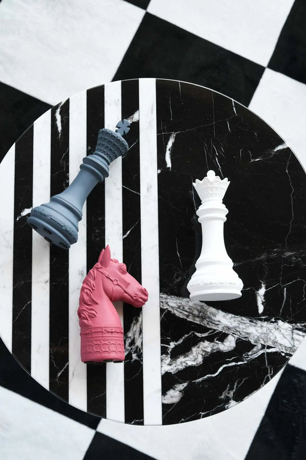 Midi Queen – Optical – Amprio Milano