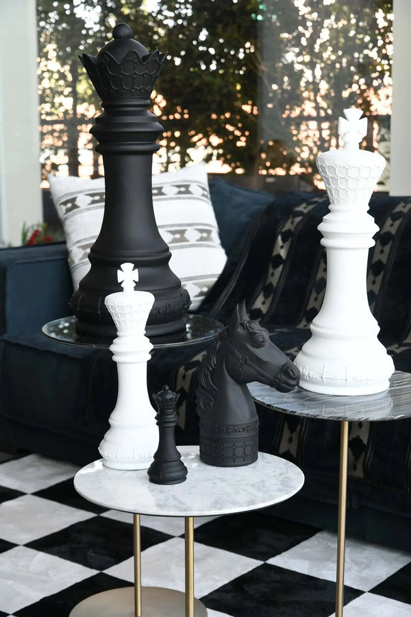 Midi Queen – Optical – Amprio Milano