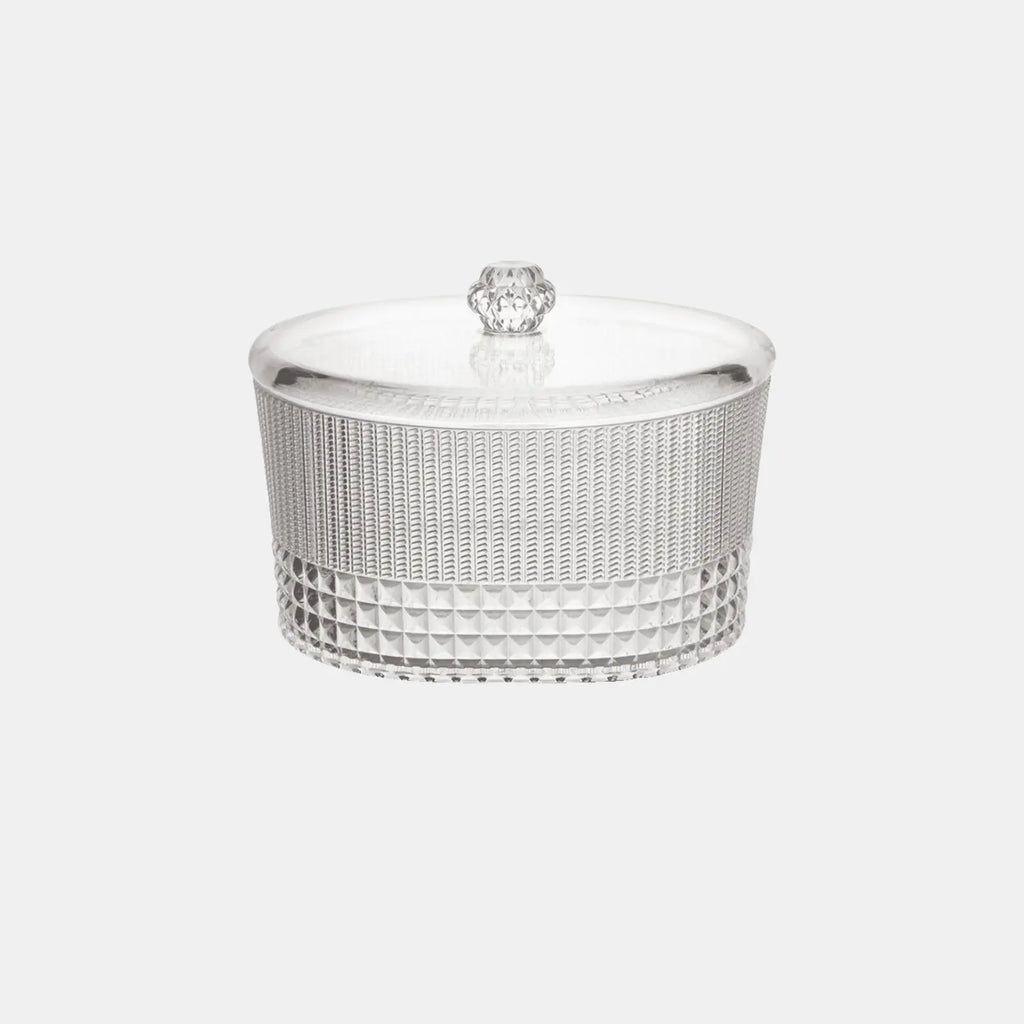 Mini BonBon - Chic & Zen - Amprio Milano