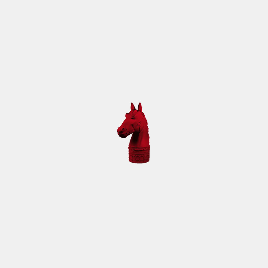 Mini Horse Head – Optical Amprio Milano
