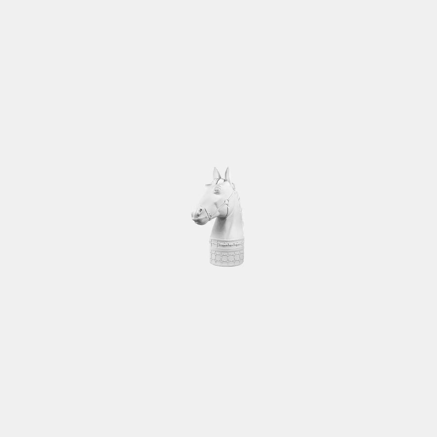 Mini Horse Head – Optical Amprio Milano