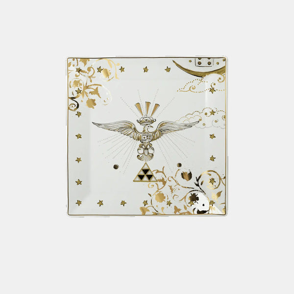 Mini Tray Eagle – Kosmo – Amprio Milano