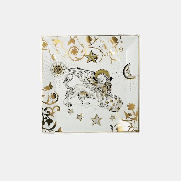 Mini Tray Lion – Kosmo – Amprio Milano