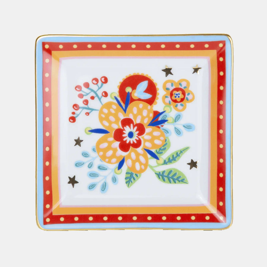 Mini Tray - Mamma Mia - Amprio Milano