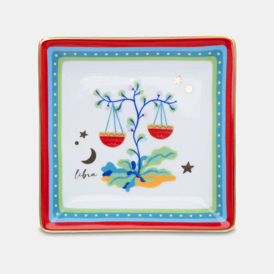 Mini Tray - Zodiac Vibe - Amprio Milano