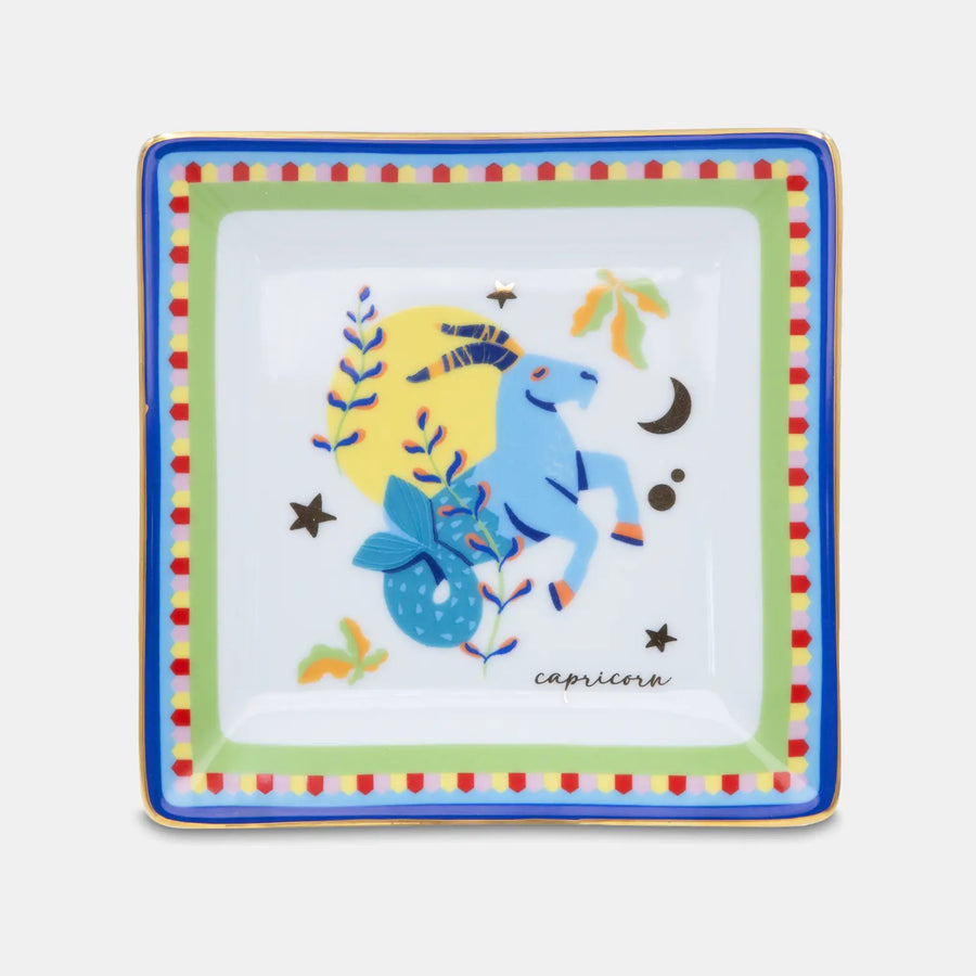 Mini Tray - Zodiac Vibe - Amprio Milano