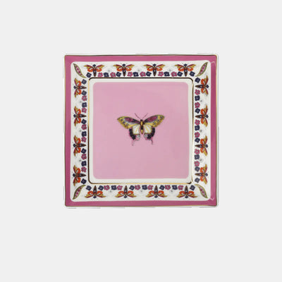 Mini Tray – Amazzonia – Amprio Milano