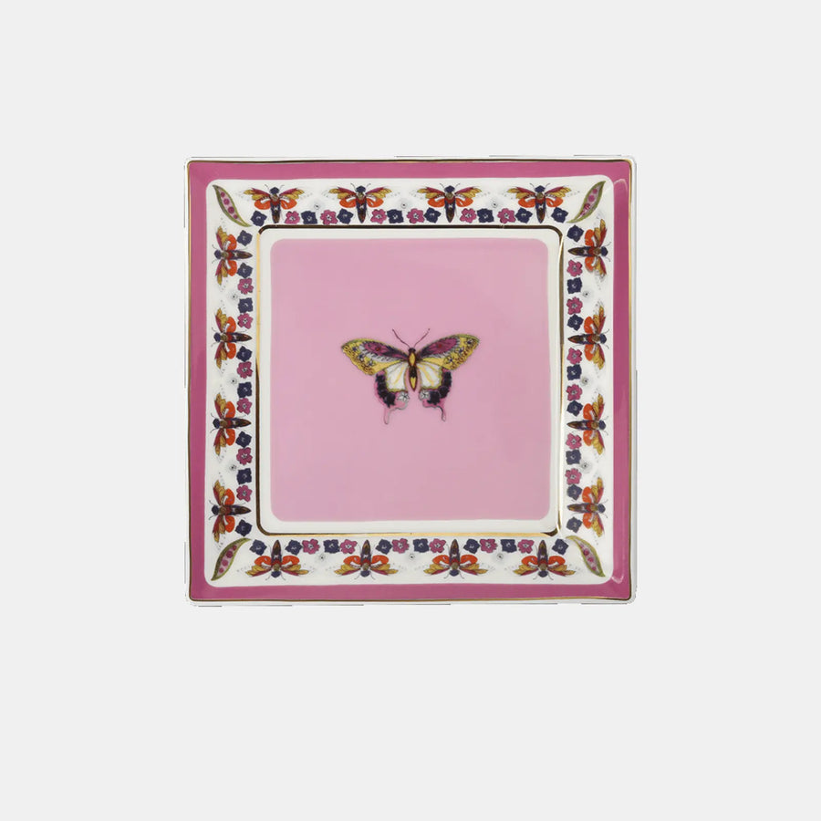 Mini Tray – Amazzonia – Amprio Milano