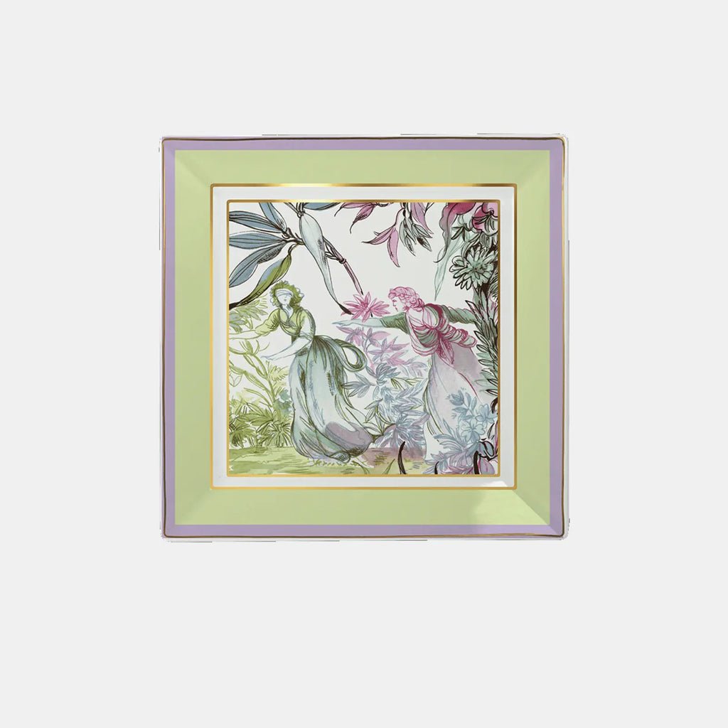 Mini Tray – Firenze – Amprio Milano