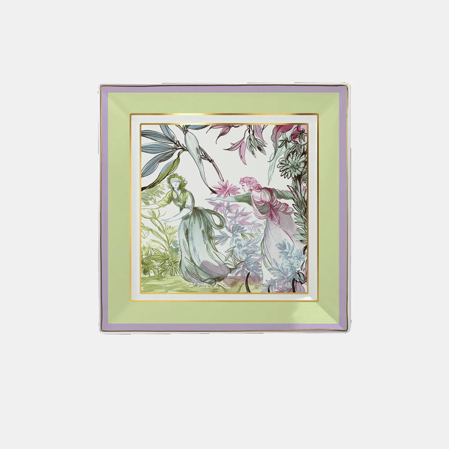 Mini Tray – Firenze – Amprio Milano