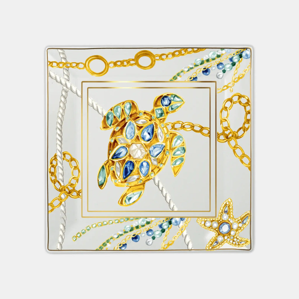 Mini Tray – Portofino  – Amprio Milano