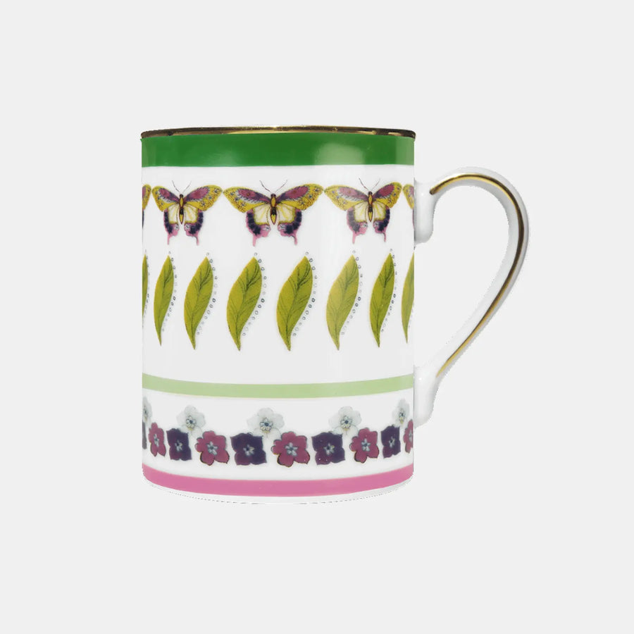 Mug – Amazzonia – Amprio Milano