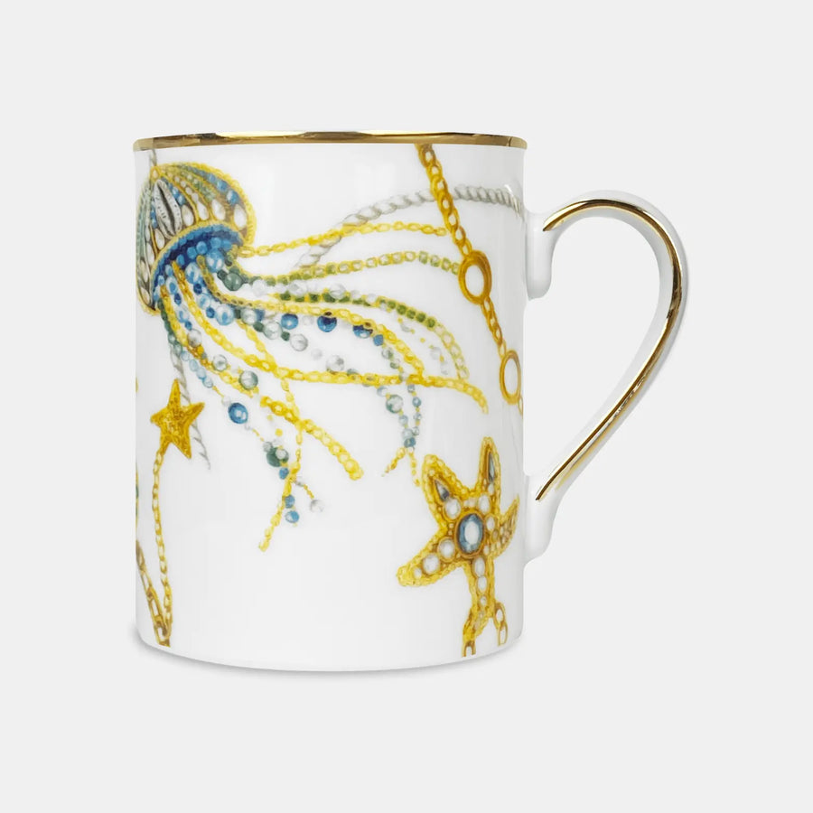 Mug – Portofino  – Amprio Milano