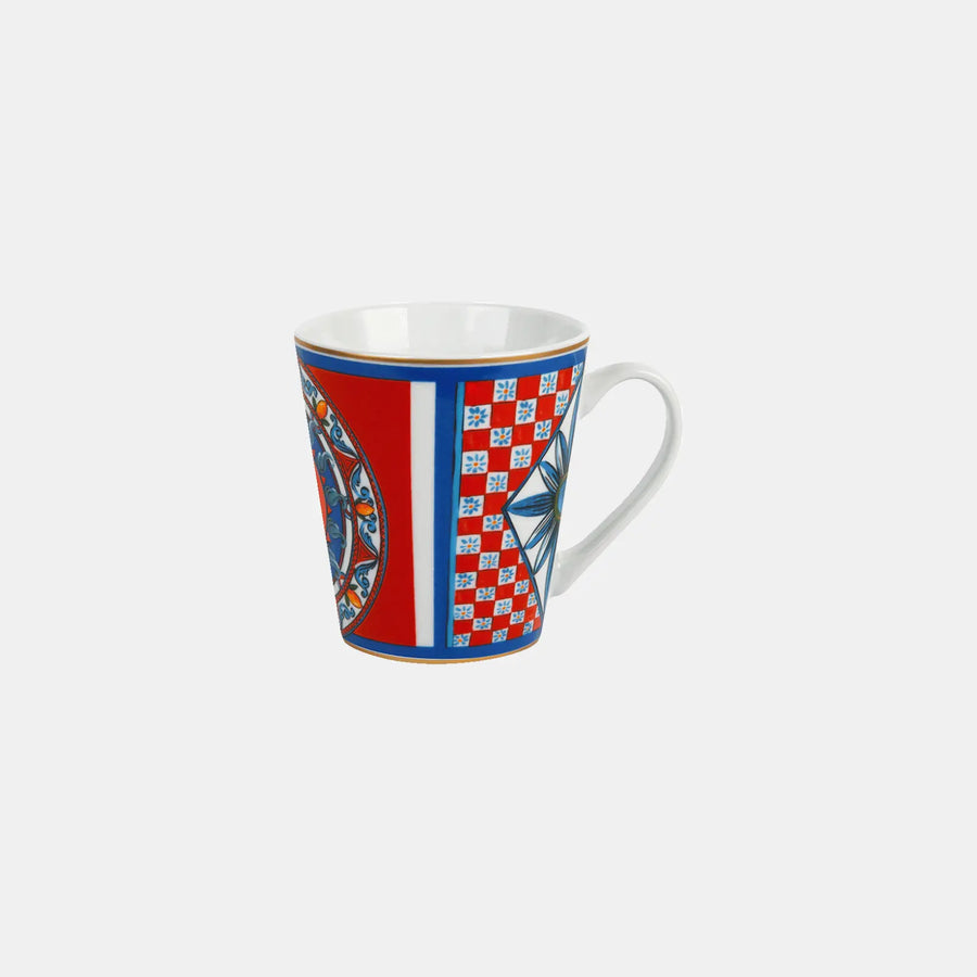 Mug – Sole Mio – Amprio Milano