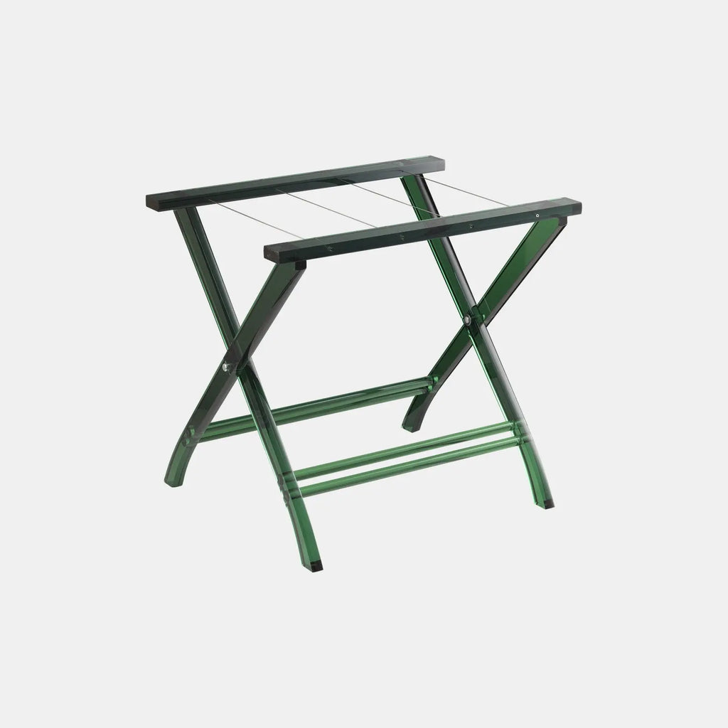 Next-Table M P 1 Trading LLC