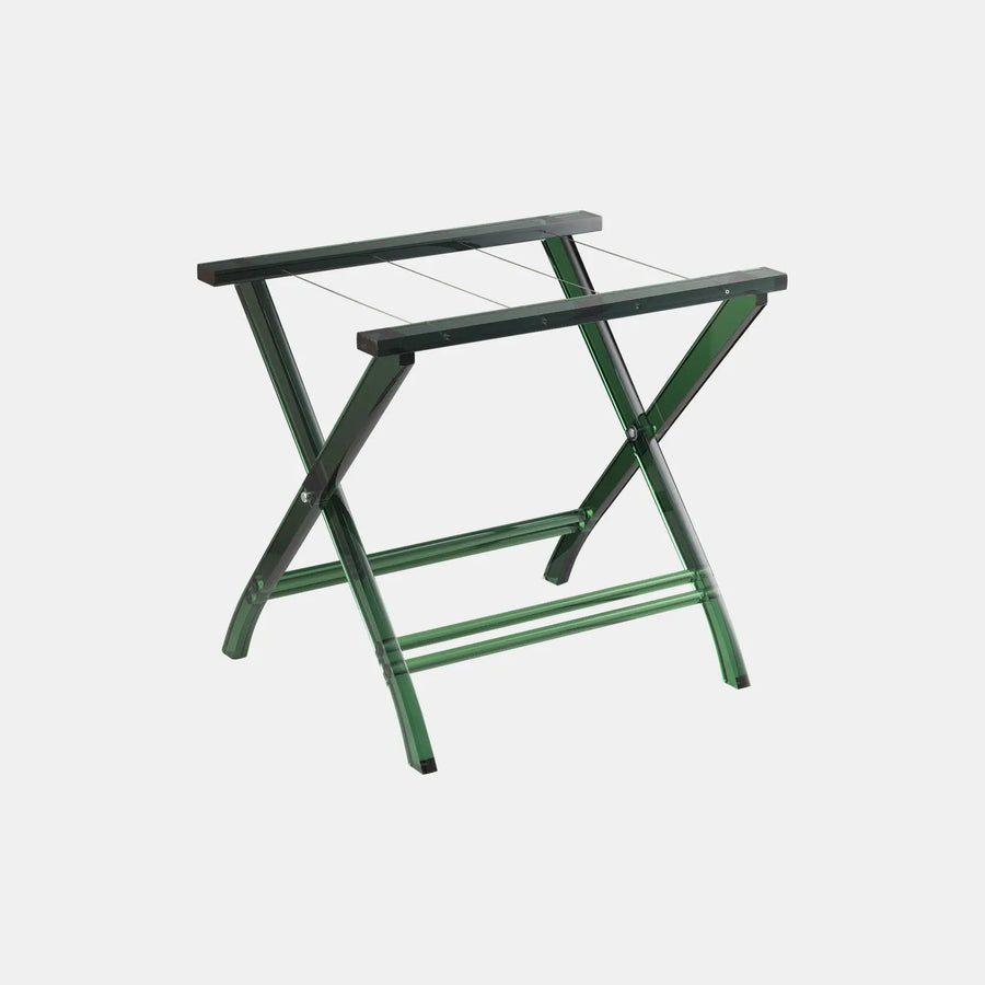 Next-Table M P 1 Trading LLC