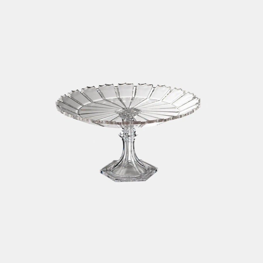 Ninfea Cake Stand M P 1 Trading LLC