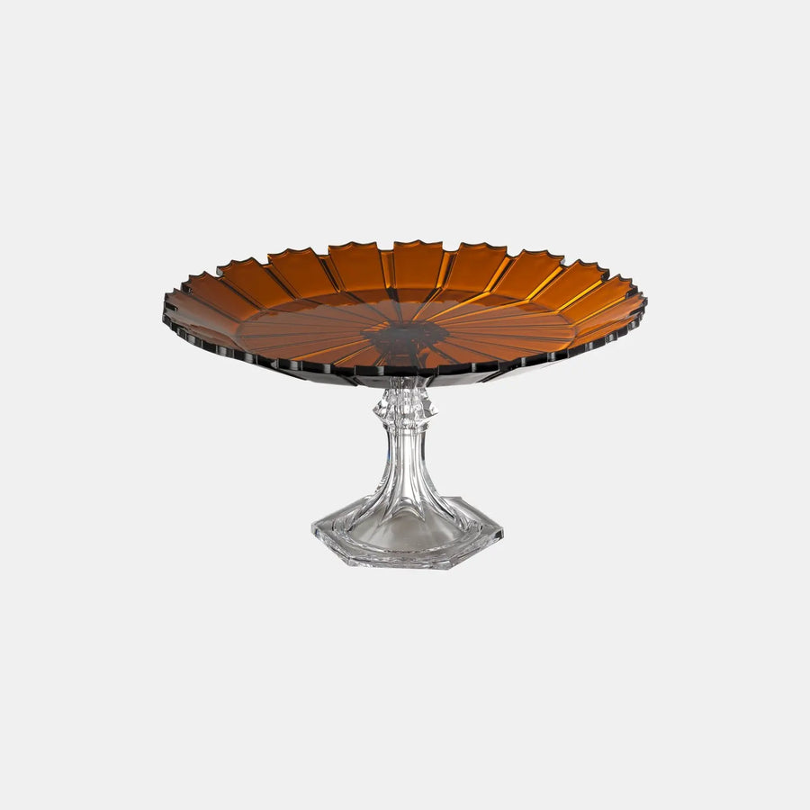Ninfea Cake Stand M P 1 Trading LLC