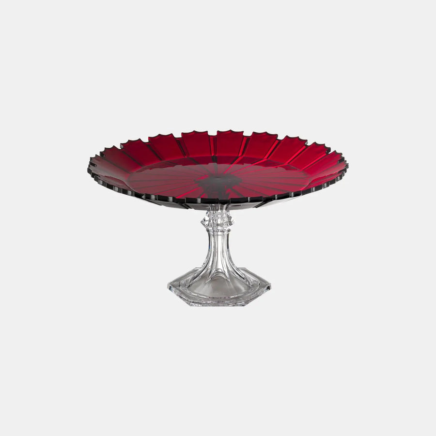 Ninfea Cake Stand M P 1 Trading LLC