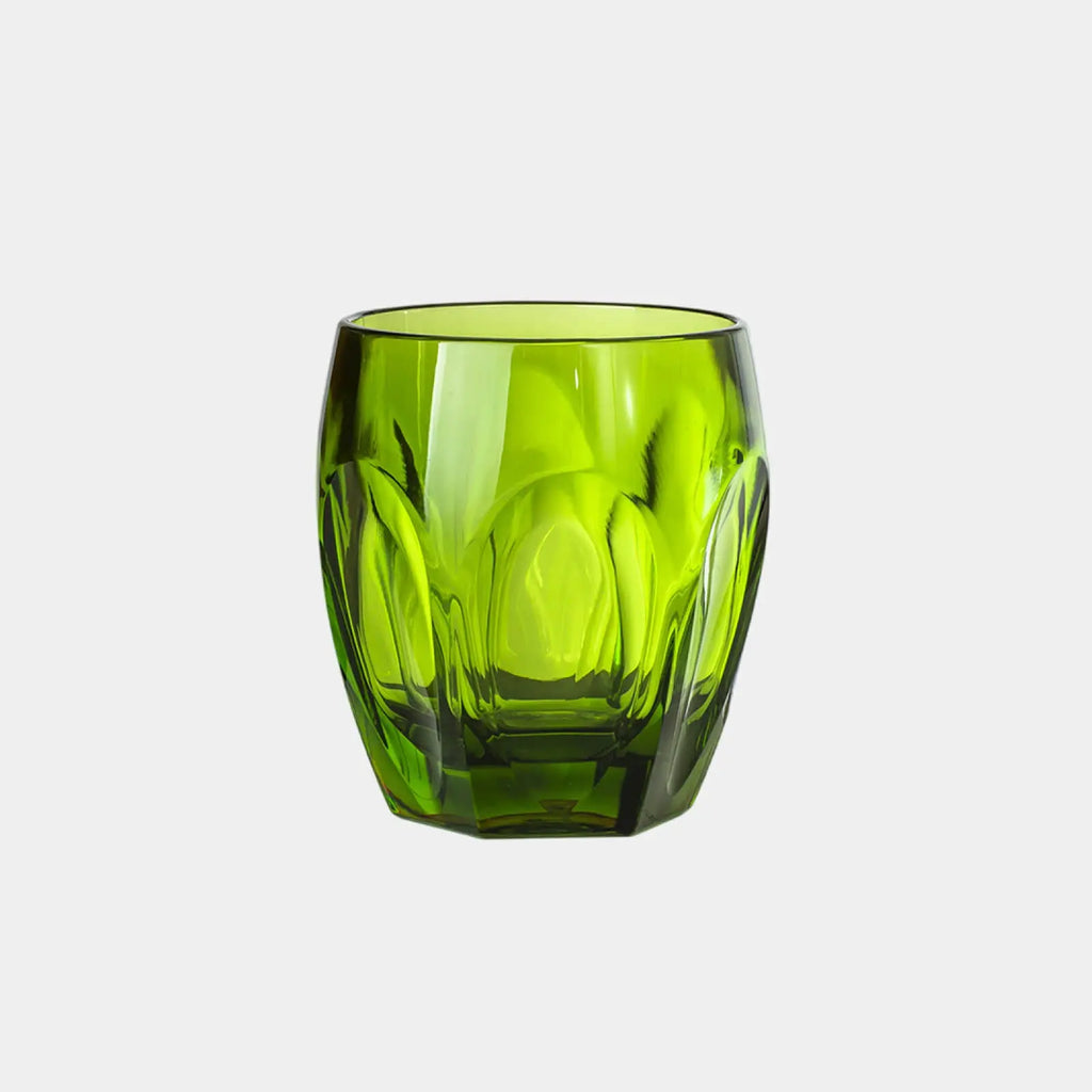 Novella Water Glass M P 1 Trading LLC