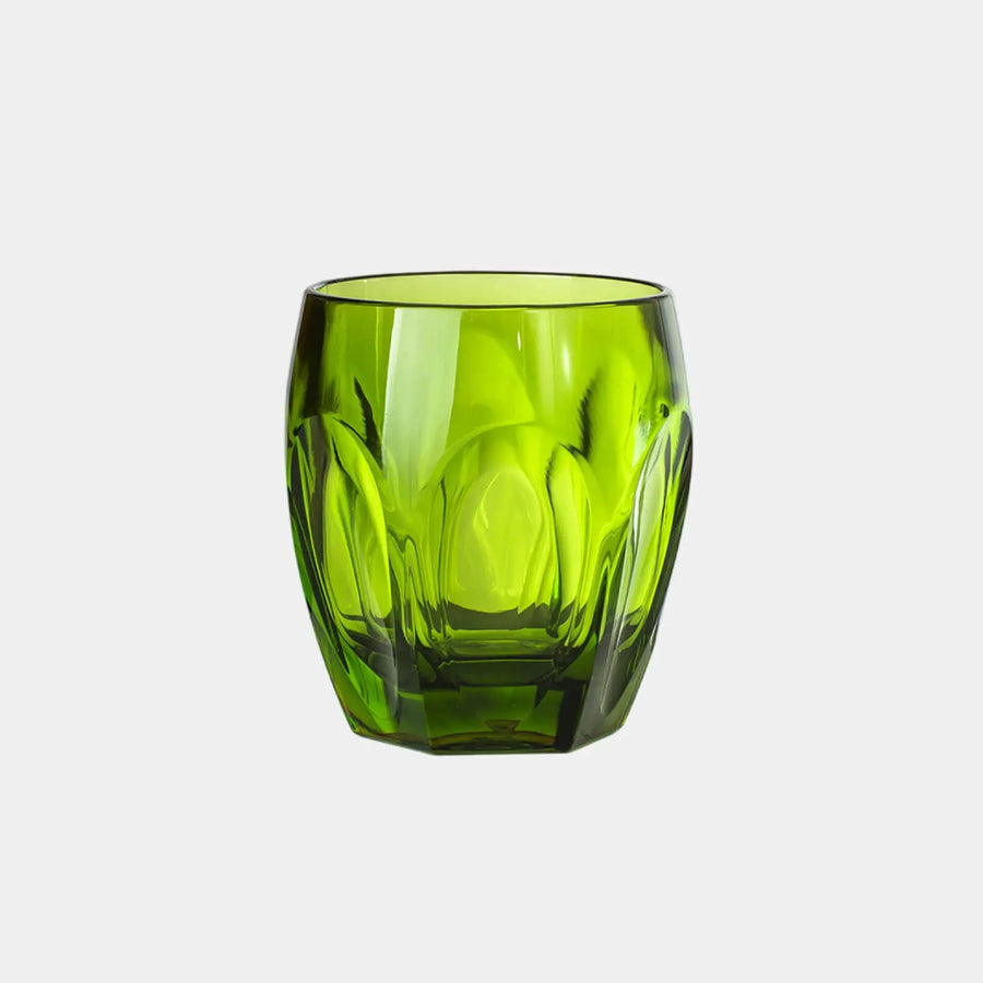 Novella Water Glass M P 1 Trading LLC