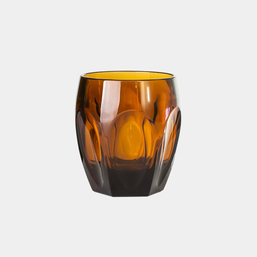 Novella Water Glass M P 1 Trading LLC