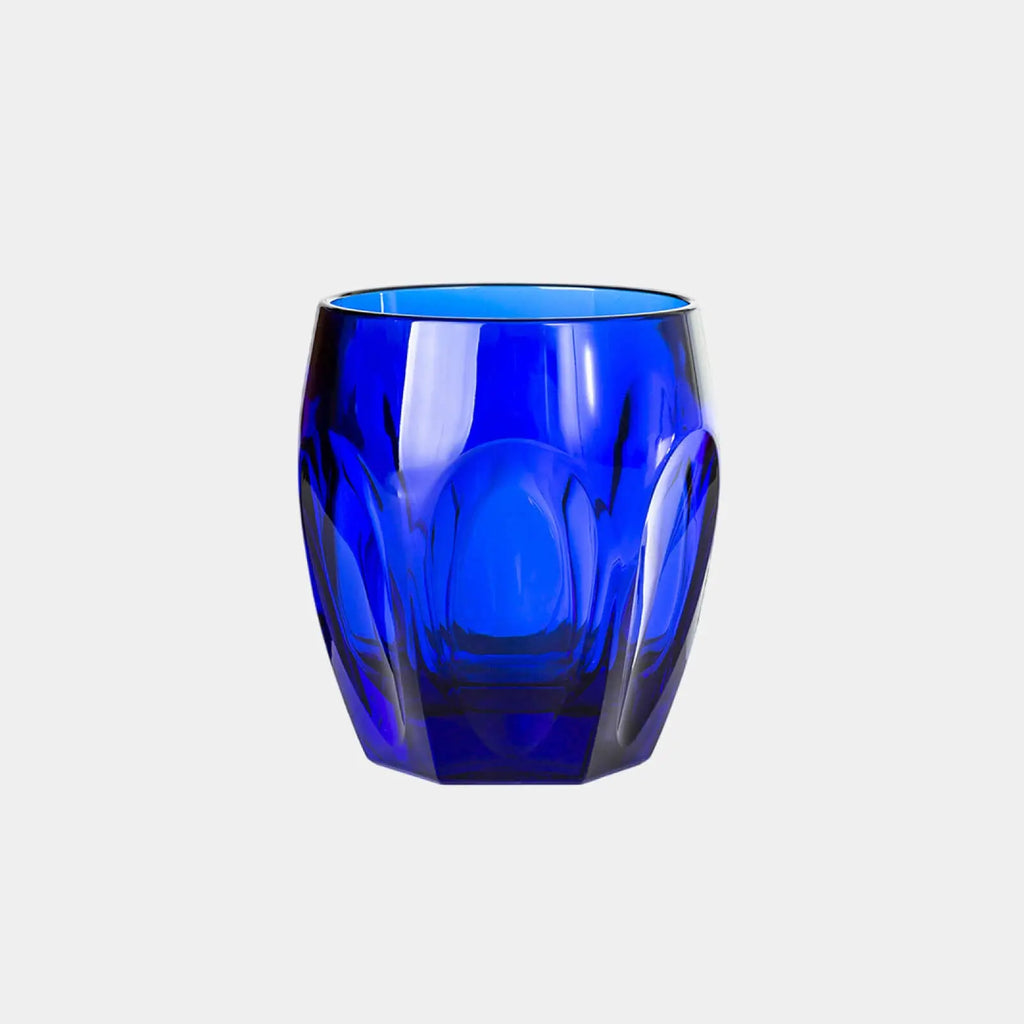 Novella Water Glass M P 1 Trading LLC