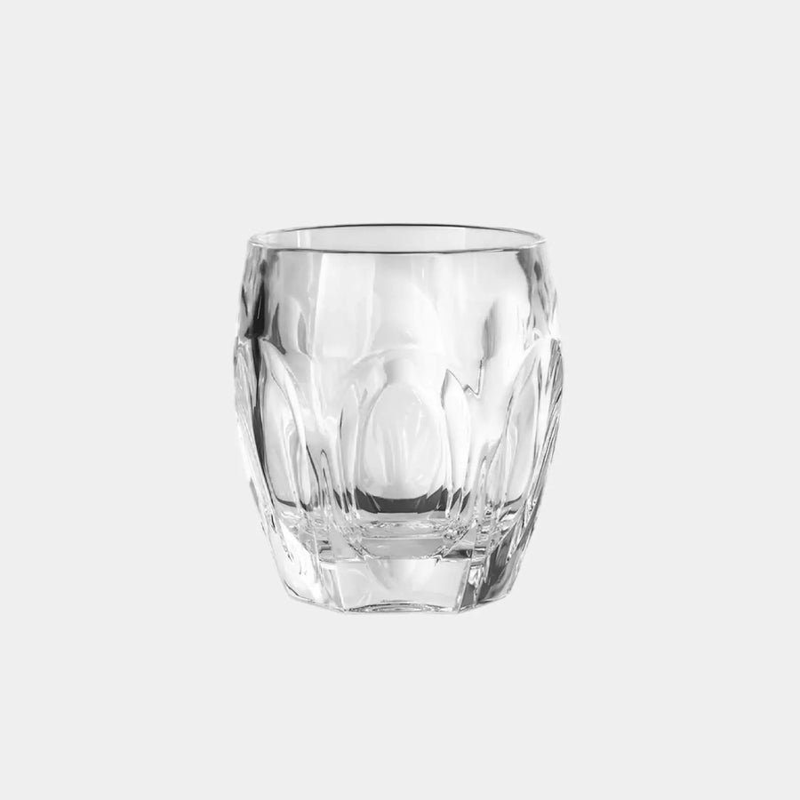 Novella Water Glass M P 1 Trading LLC